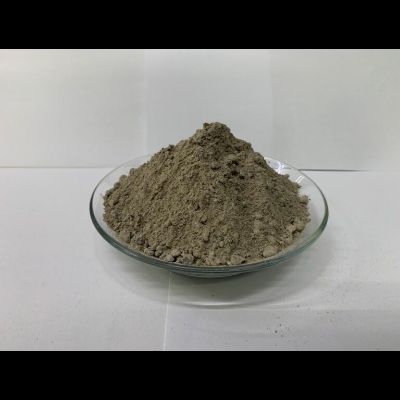 HR Mid-Purity Conventional Castable
